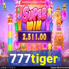 777tiger