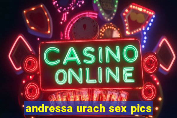 andressa urach sex pics