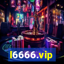 l6666.vip