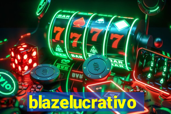 blazelucrativo