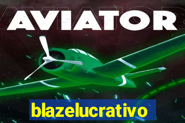 blazelucrativo