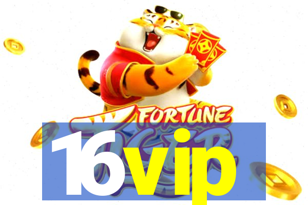 16vip