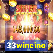 33wincino