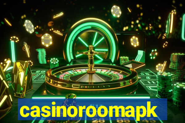 casinoroomapk