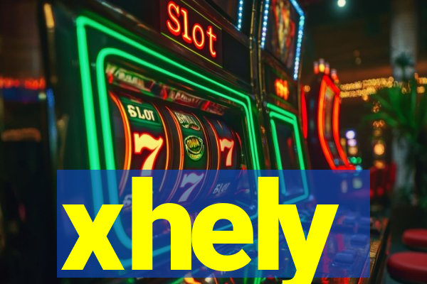 xhely