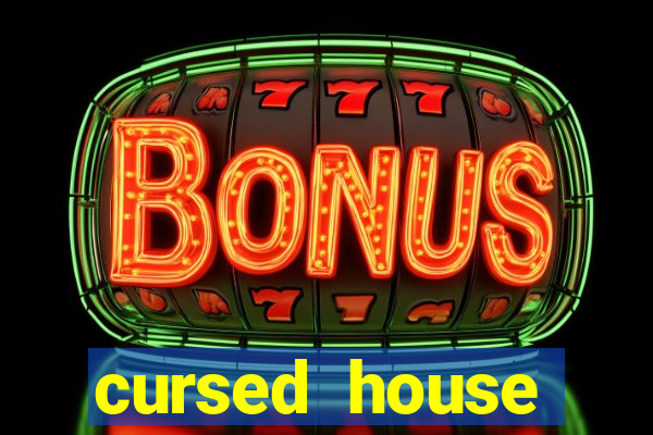 cursed house multiplayer 2