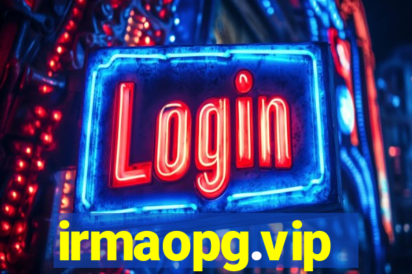 irmaopg.vip