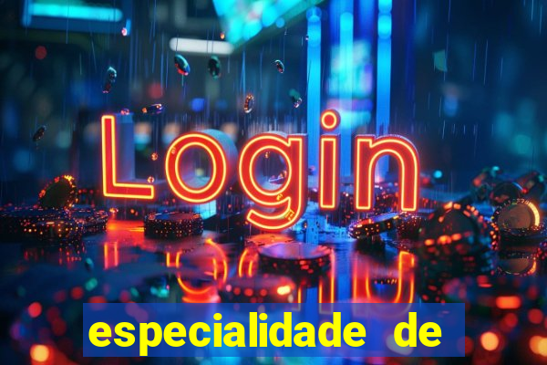especialidade de futebol respondida-desbravadores