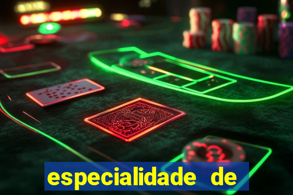 especialidade de futebol respondida-desbravadores