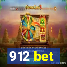 912 bet