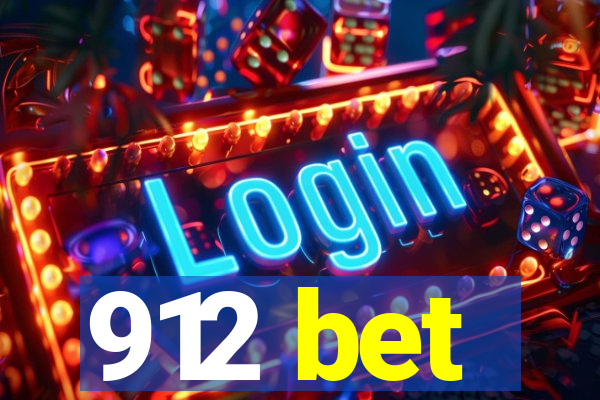 912 bet