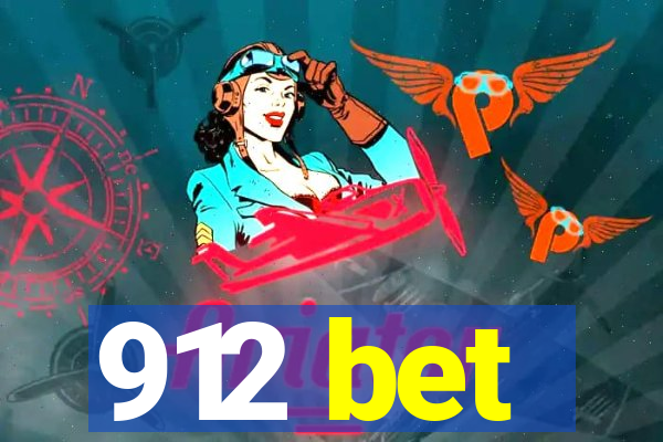 912 bet