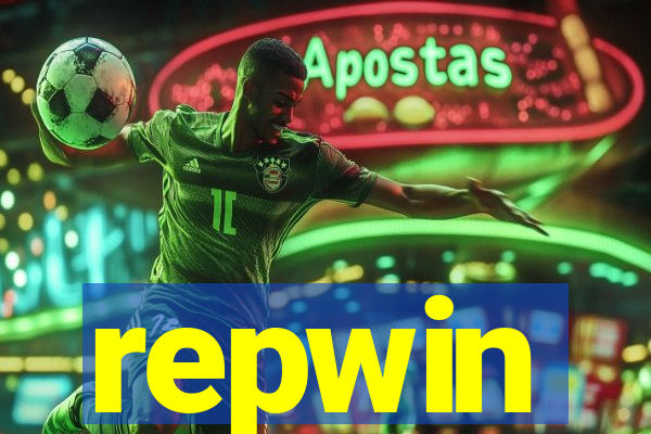 repwin