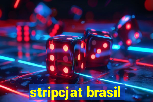 stripcjat brasil