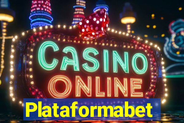 Plataformabet