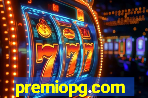 premiopg.com
