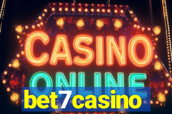 bet7casino