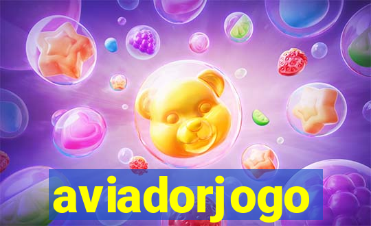 aviadorjogo