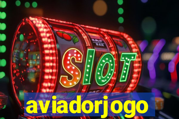aviadorjogo