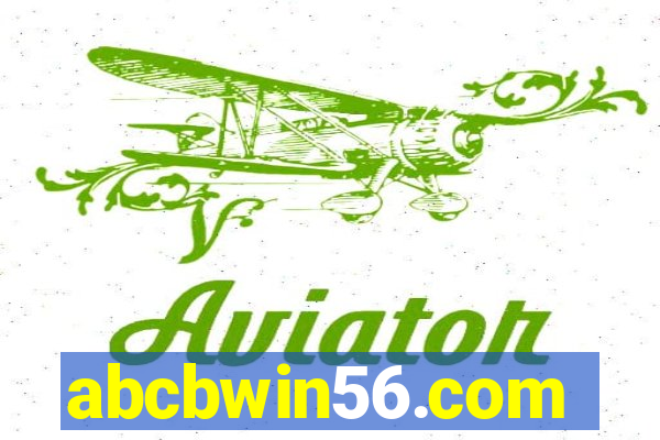 abcbwin56.com