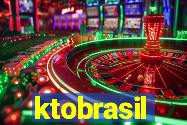 ktobrasil