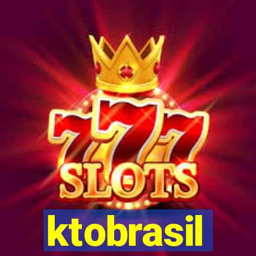 ktobrasil