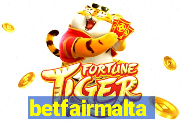 betfairmalta