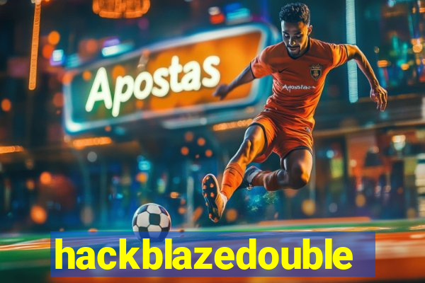 hackblazedouble