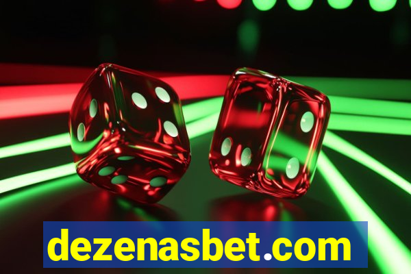 dezenasbet.com