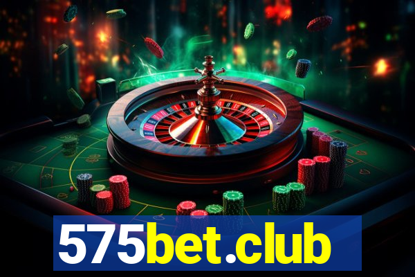 575bet.club