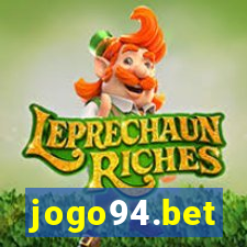 jogo94.bet