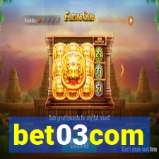 bet03com