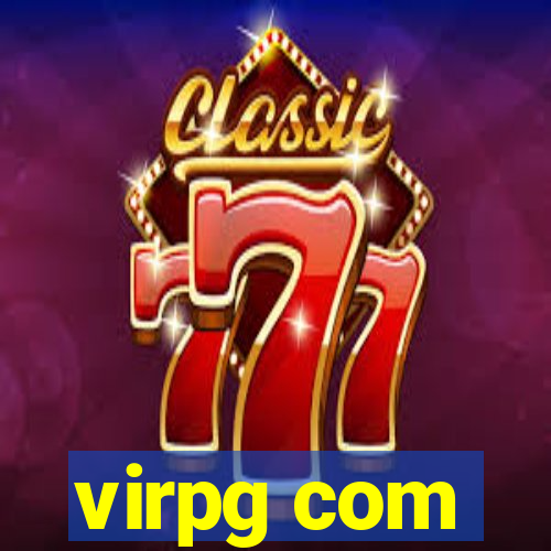 virpg com