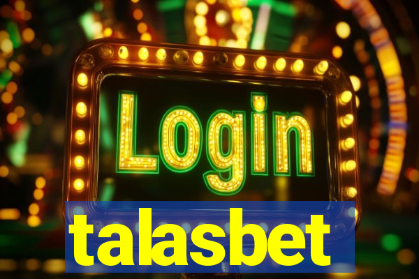 talasbet