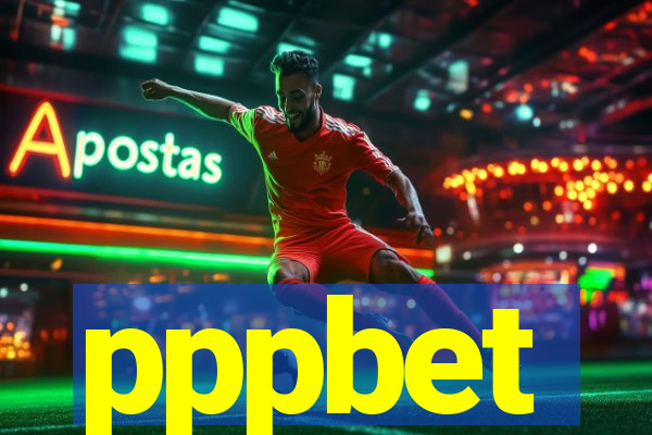pppbet