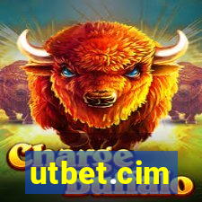 utbet.cim