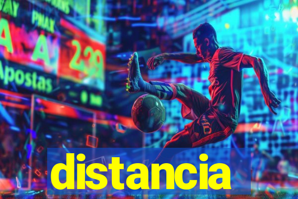 distancia veranopolis porto alegre