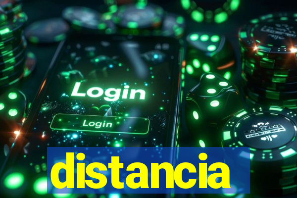 distancia veranopolis porto alegre