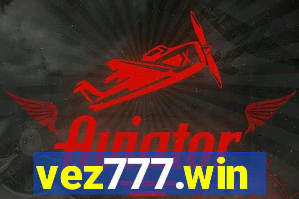 vez777.win