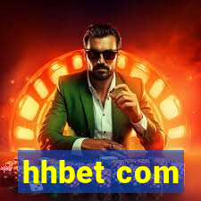 hhbet com