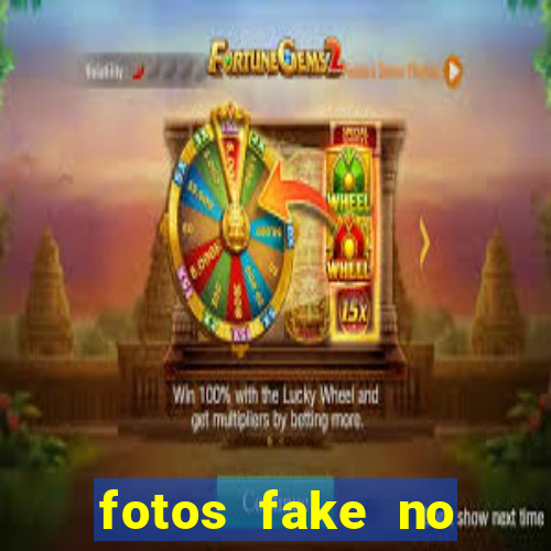 fotos fake no espelho cabelo cacheado curto