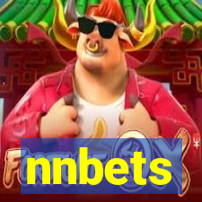 nnbets