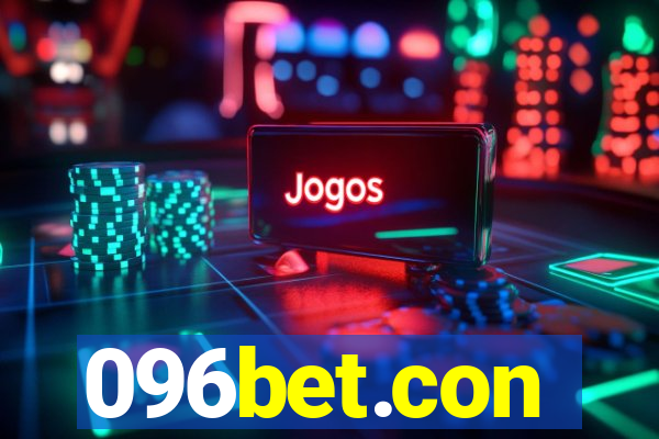 096bet.con