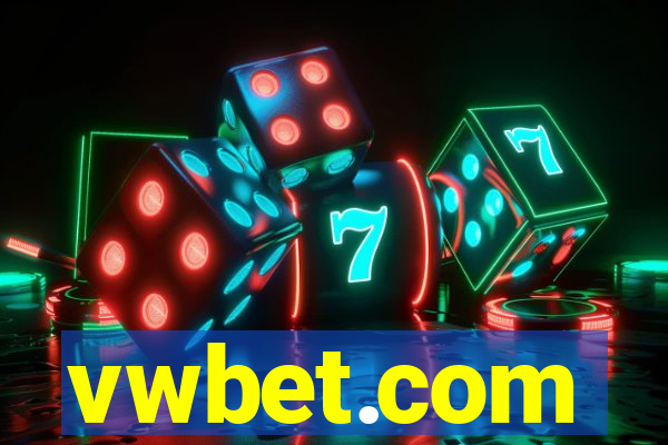 vwbet.com