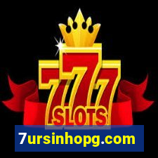 7ursinhopg.com
