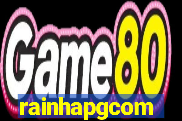 rainhapgcom