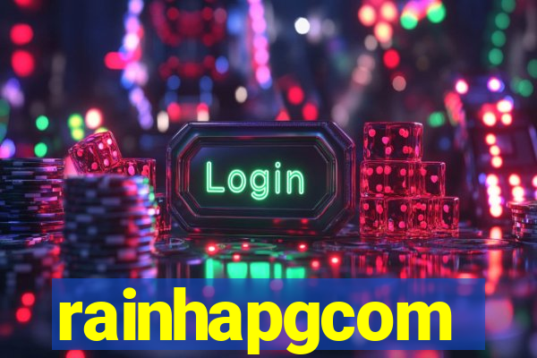rainhapgcom