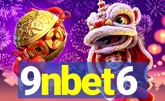 9nbet6