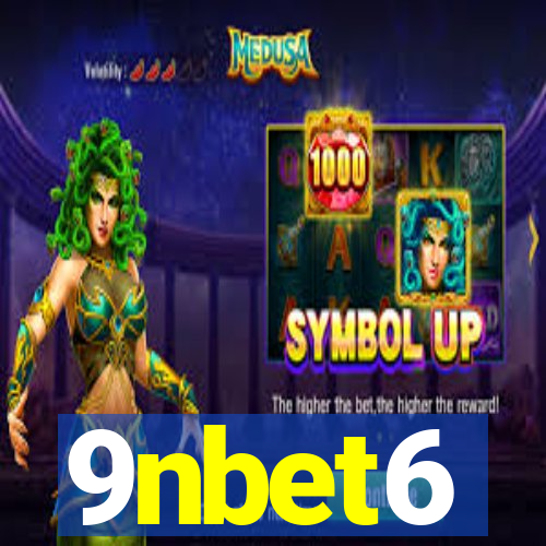9nbet6