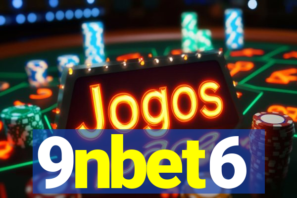 9nbet6